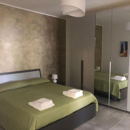 La Maison Di Aurora Apartment Orbassano Ngoại thất bức ảnh