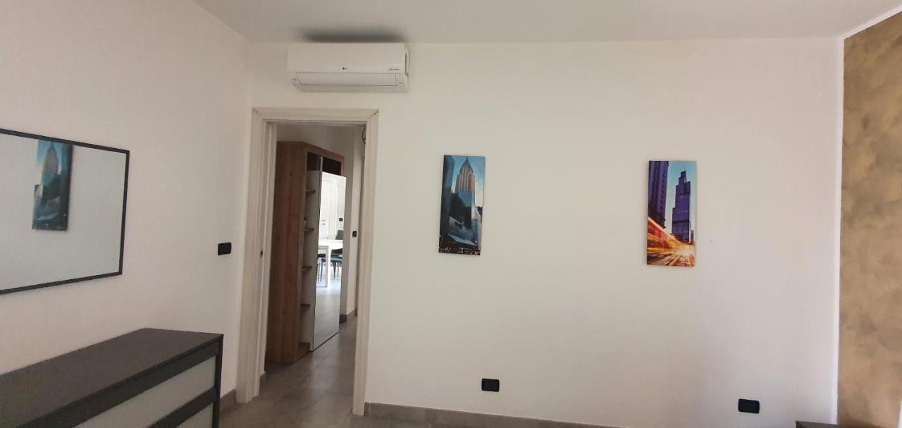 La Maison Di Aurora Apartment Orbassano Ngoại thất bức ảnh