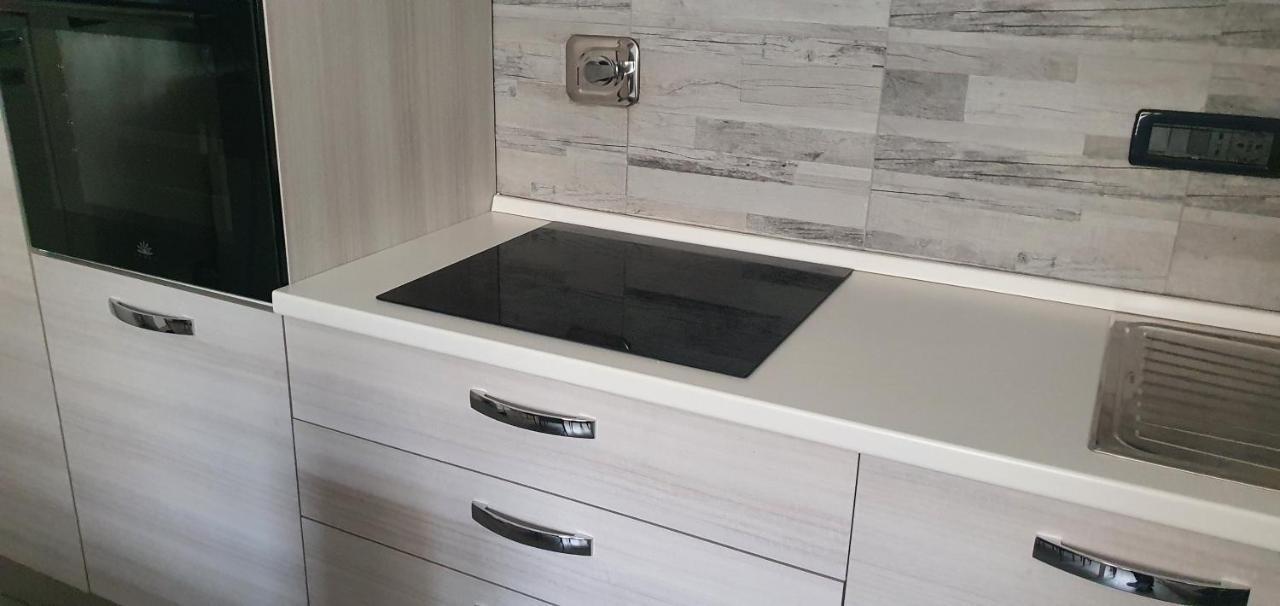 La Maison Di Aurora Apartment Orbassano Ngoại thất bức ảnh