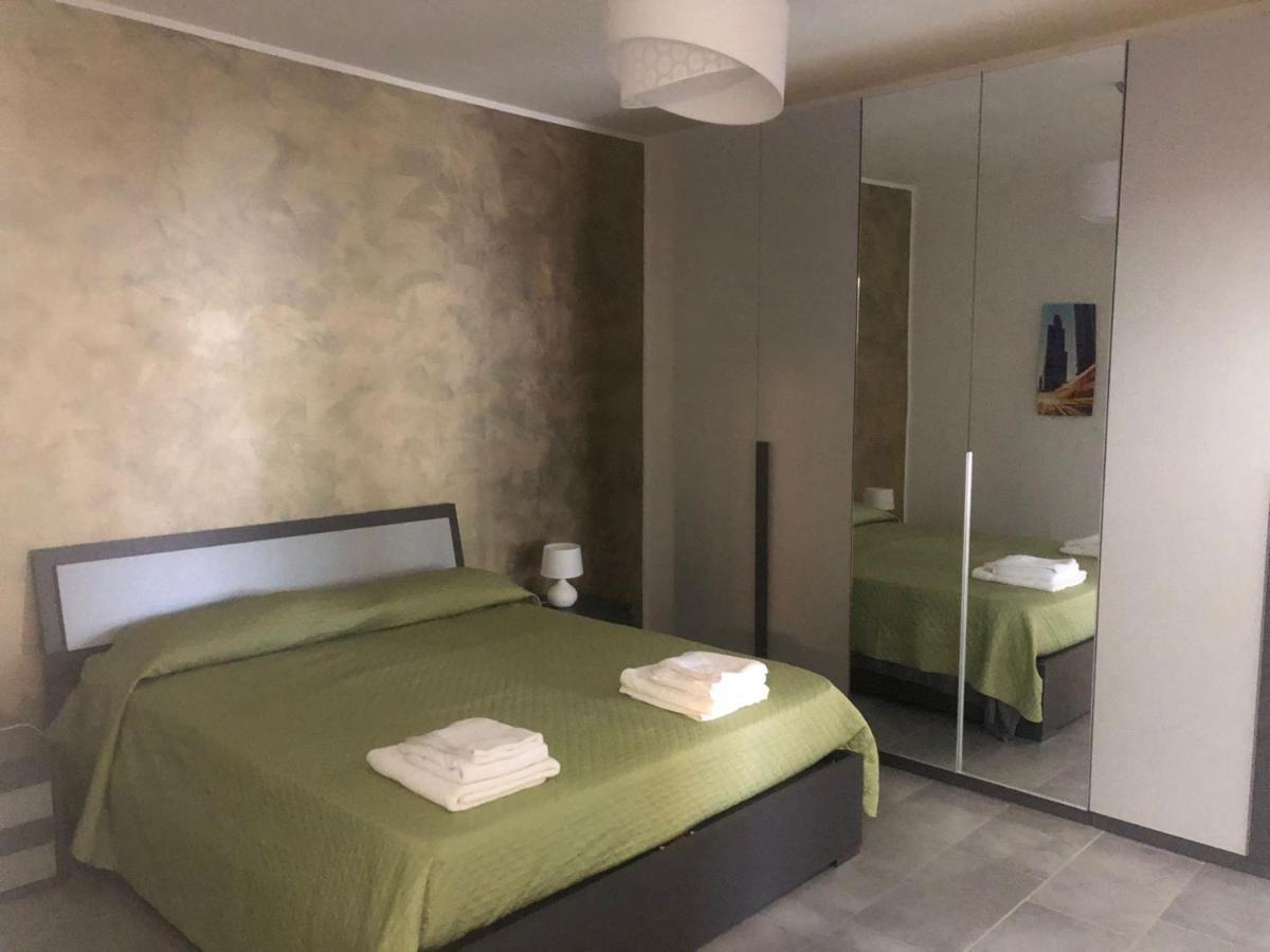 La Maison Di Aurora Apartment Orbassano Ngoại thất bức ảnh