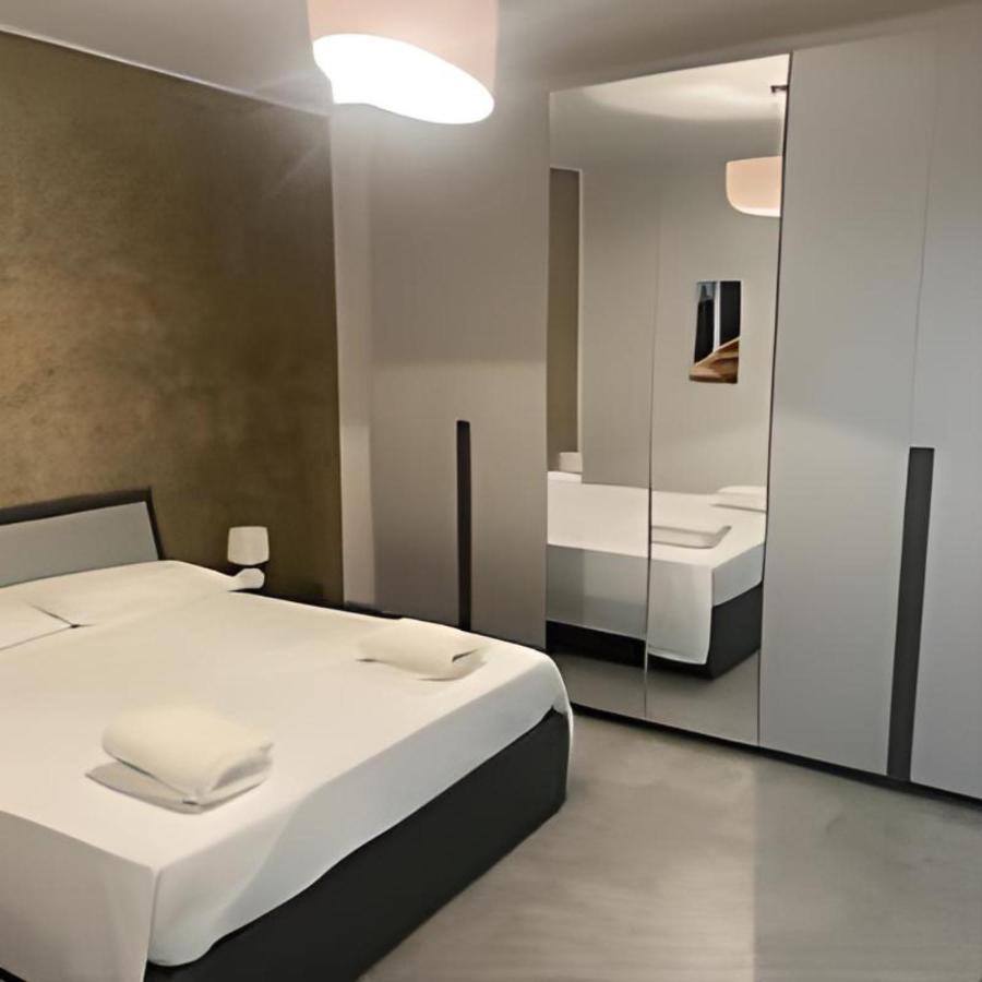 La Maison Di Aurora Apartment Orbassano Ngoại thất bức ảnh