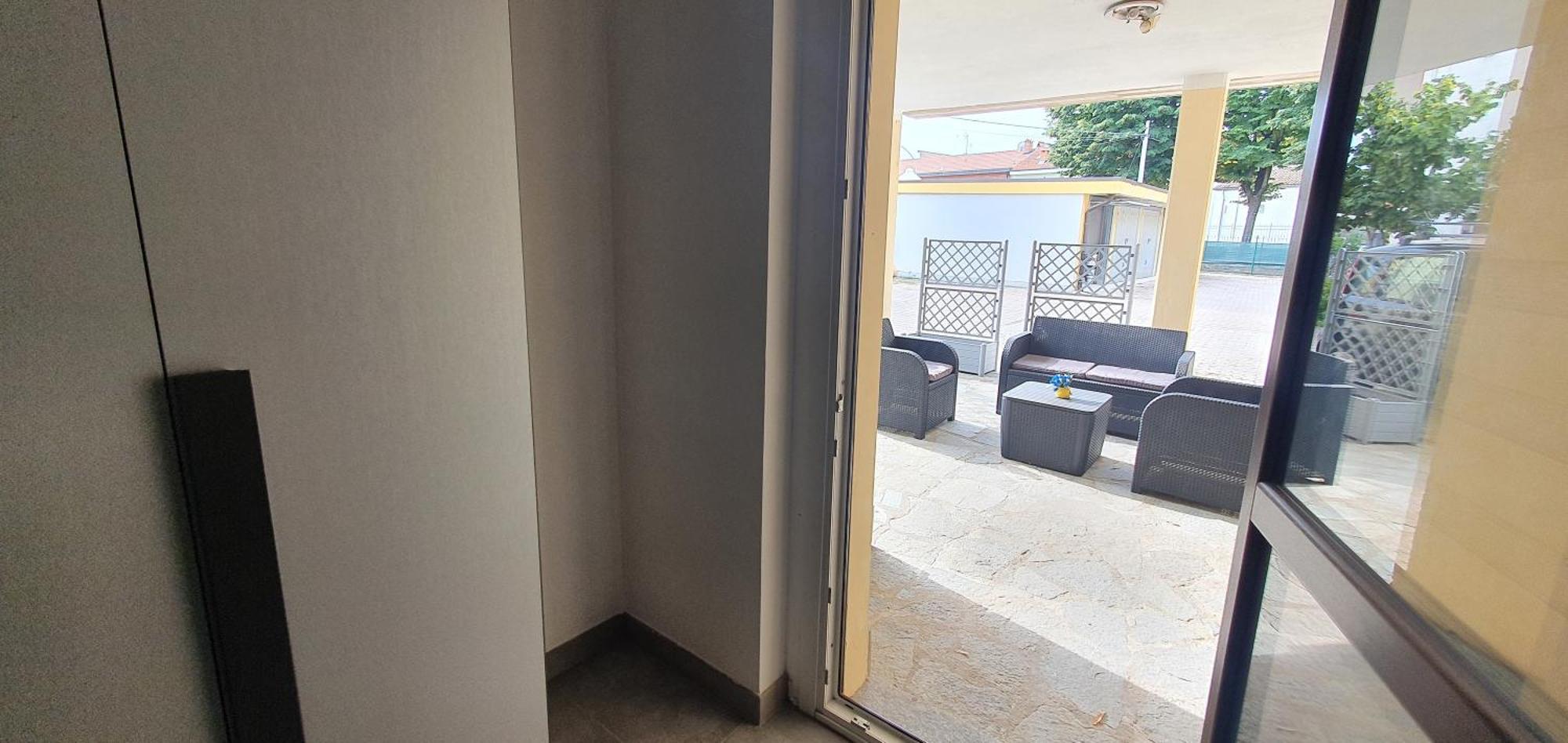 La Maison Di Aurora Apartment Orbassano Ngoại thất bức ảnh